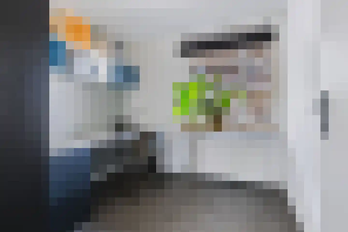 Linie 503 Apeldoorn thumbnail 19