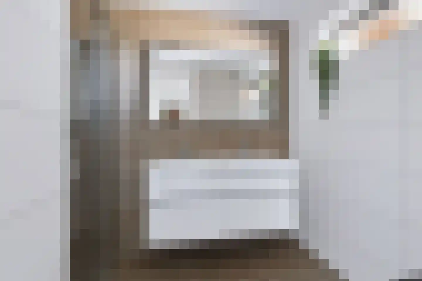 Linie 503 Apeldoorn thumbnail 20