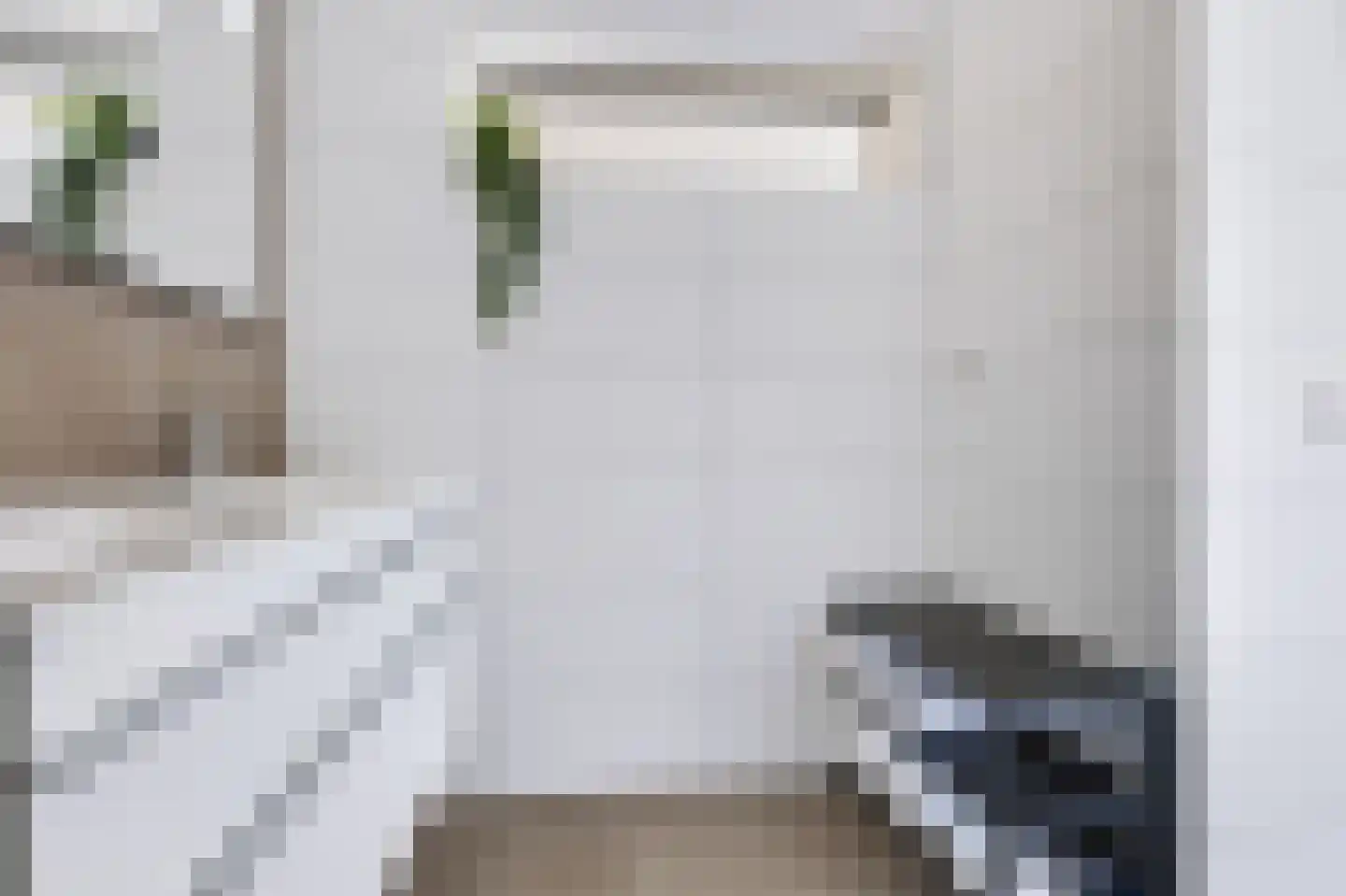 Linie 503 Apeldoorn thumbnail 21