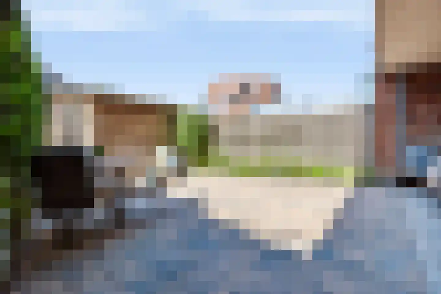 Linie 503 Apeldoorn thumbnail 26