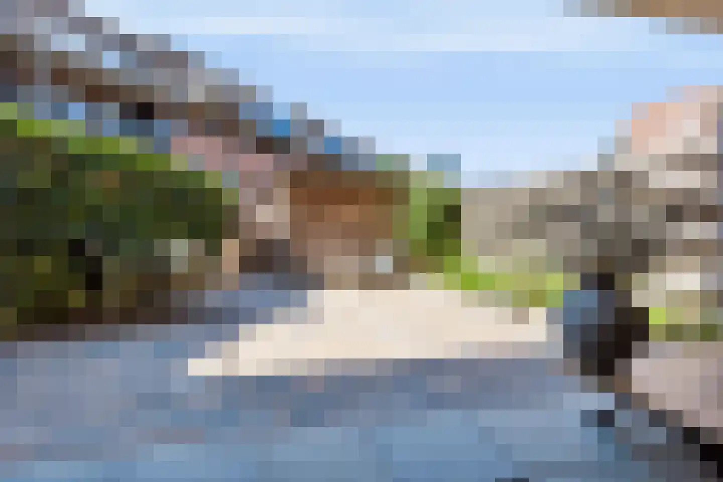 Linie 503 Apeldoorn thumbnail 27