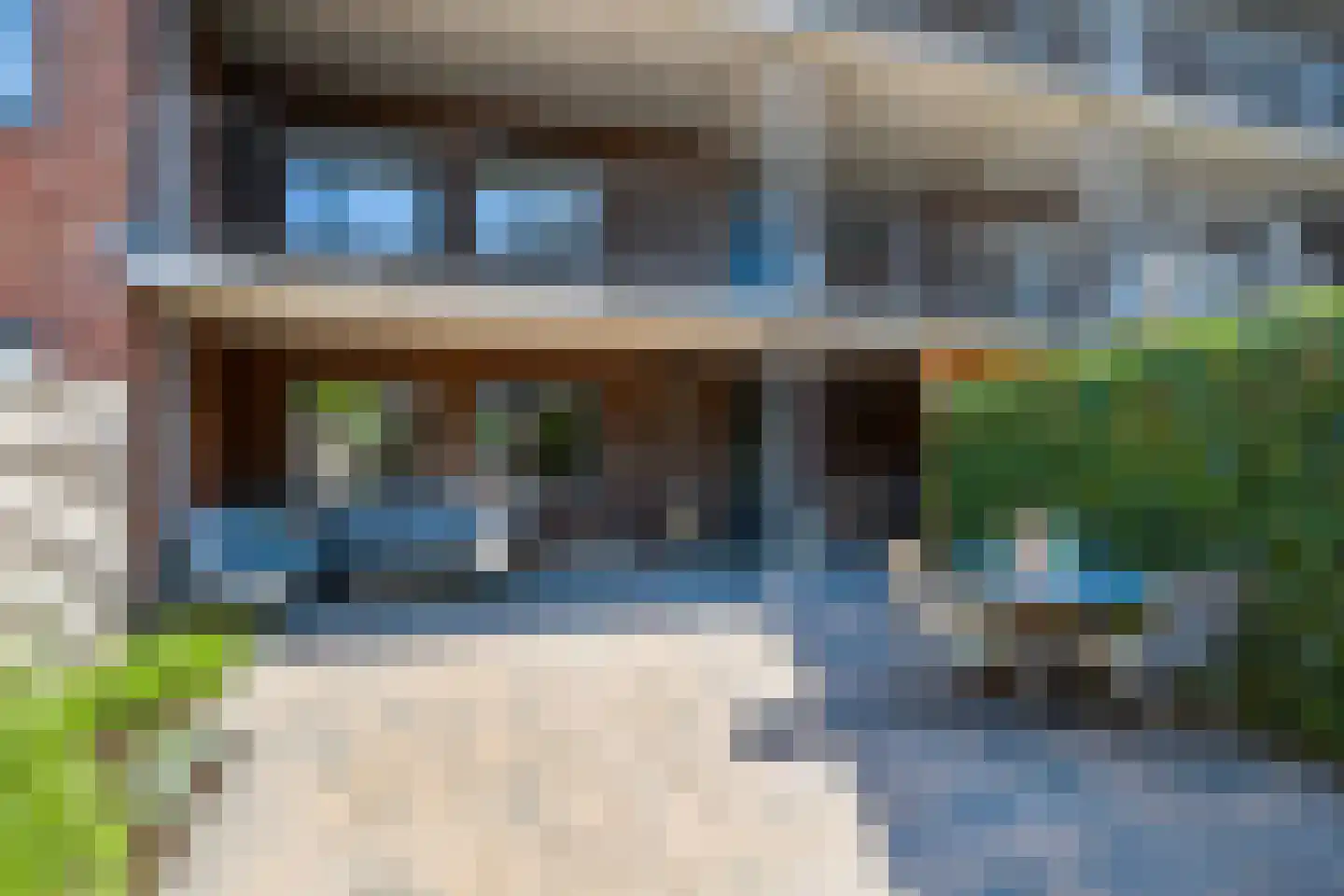 Linie 503 Apeldoorn thumbnail 28