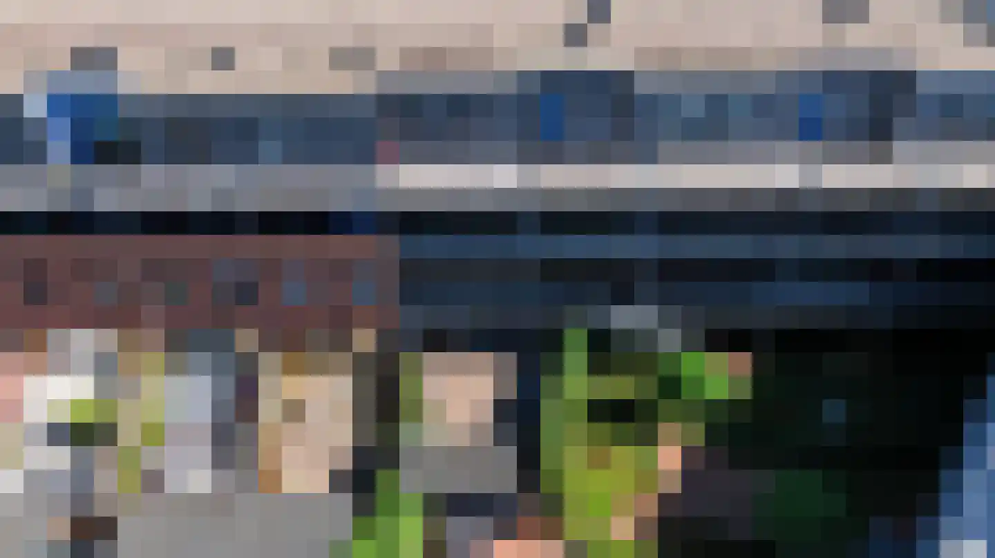 Linie 503 Apeldoorn thumbnail 29