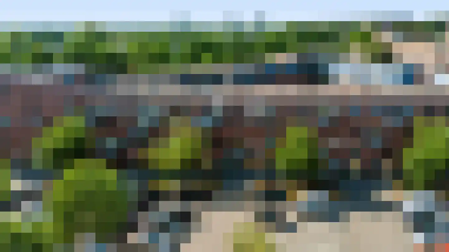 Linie 503 Apeldoorn thumbnail 30