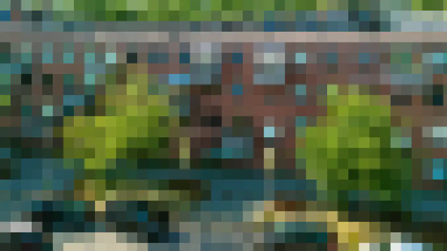 Linie 503 Apeldoorn thumbnail 31