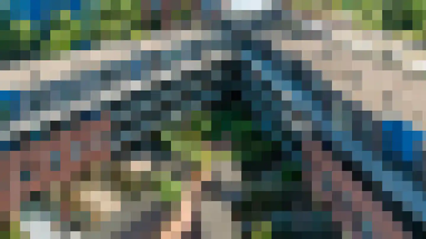 Linie 503 Apeldoorn thumbnail 32