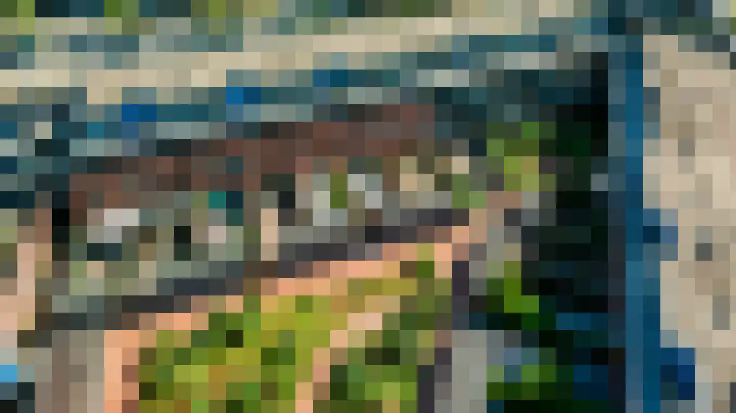 Linie 503 Apeldoorn thumbnail 33