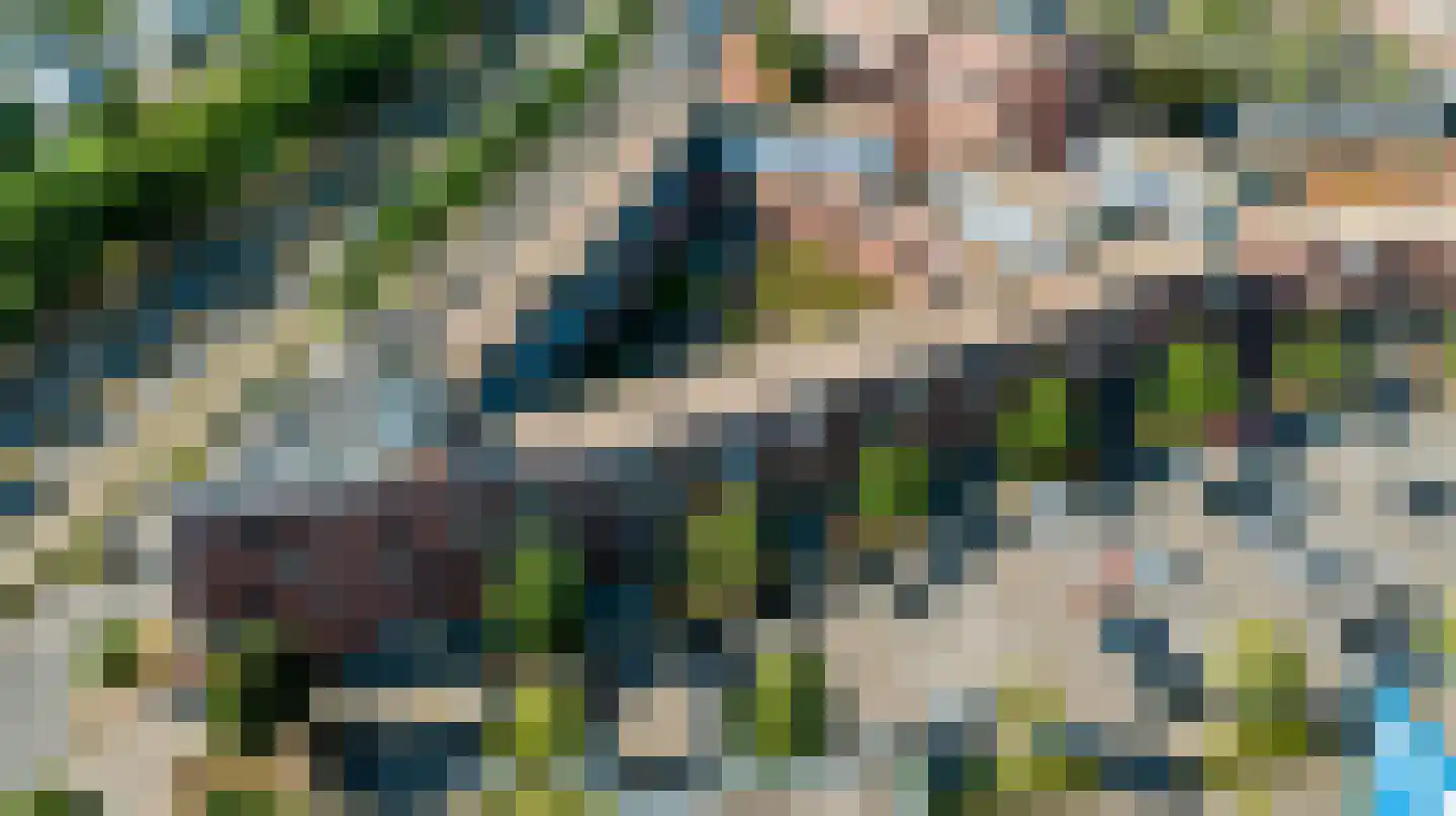 Linie 503 Apeldoorn thumbnail 34