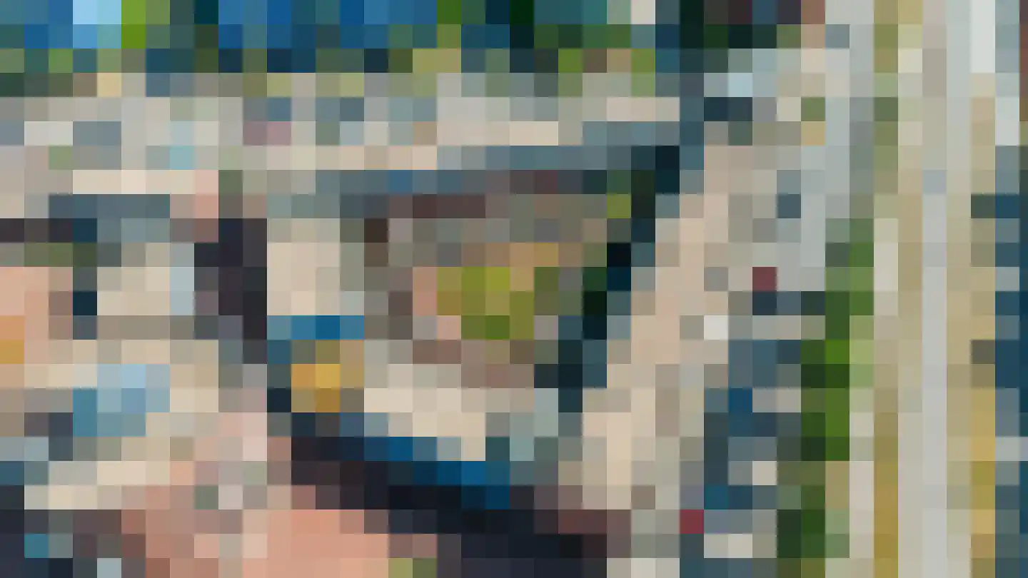 Linie 503 Apeldoorn thumbnail 35