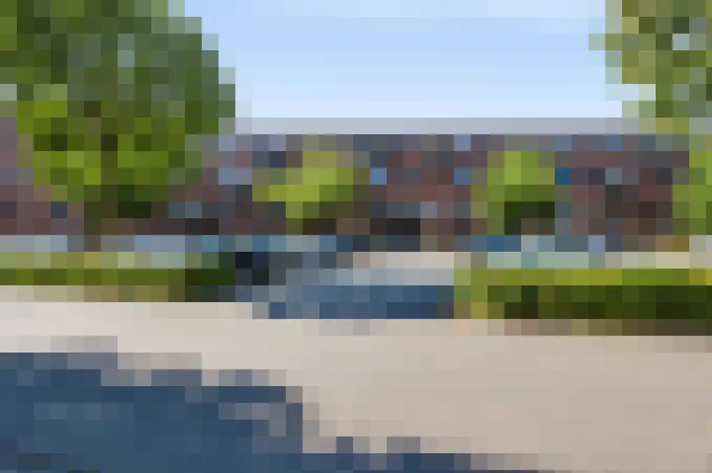 Linie 503 Apeldoorn thumbnail 36