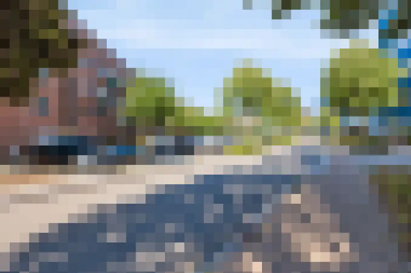 Linie 503 Apeldoorn thumbnail 37