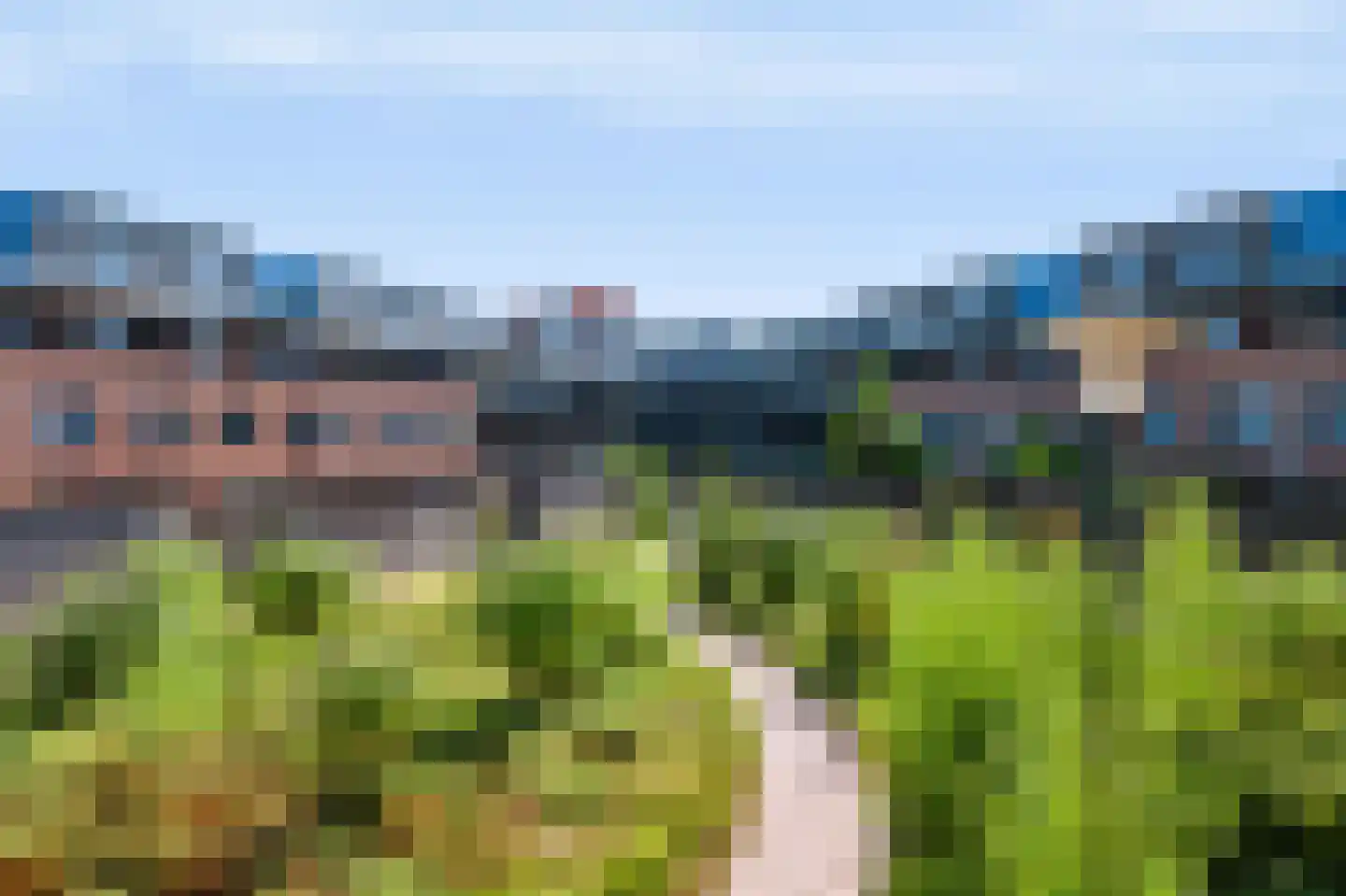 Linie 503 Apeldoorn thumbnail 38