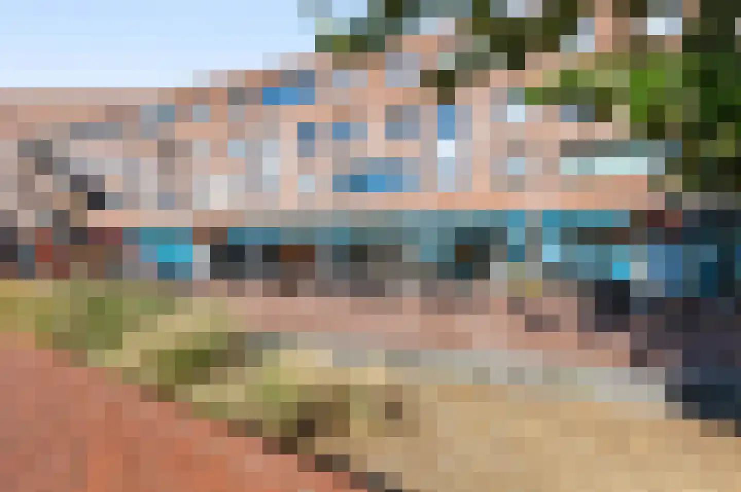 Linie 503 Apeldoorn thumbnail 39