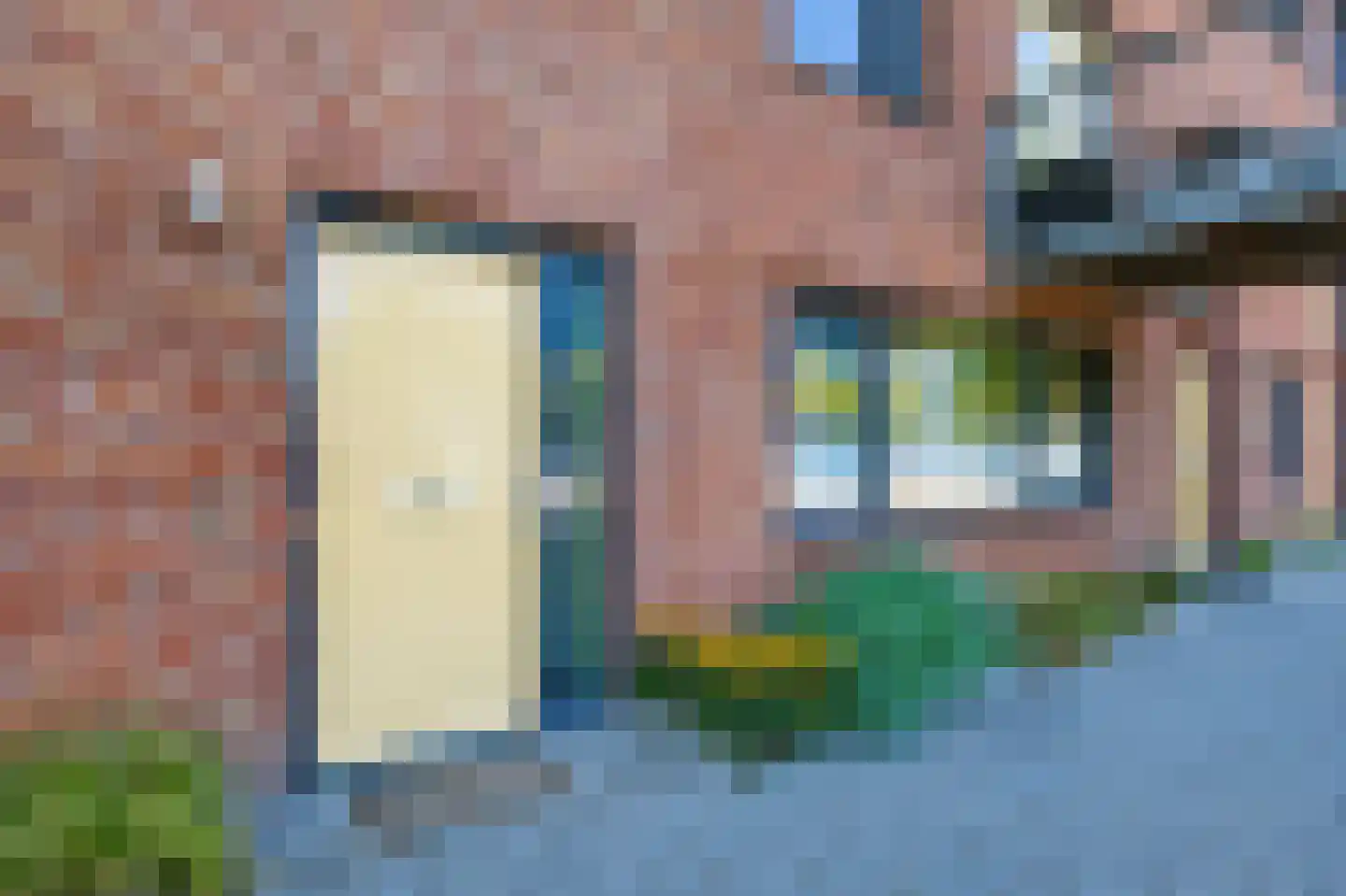 Linie 503 Apeldoorn thumbnail 4
