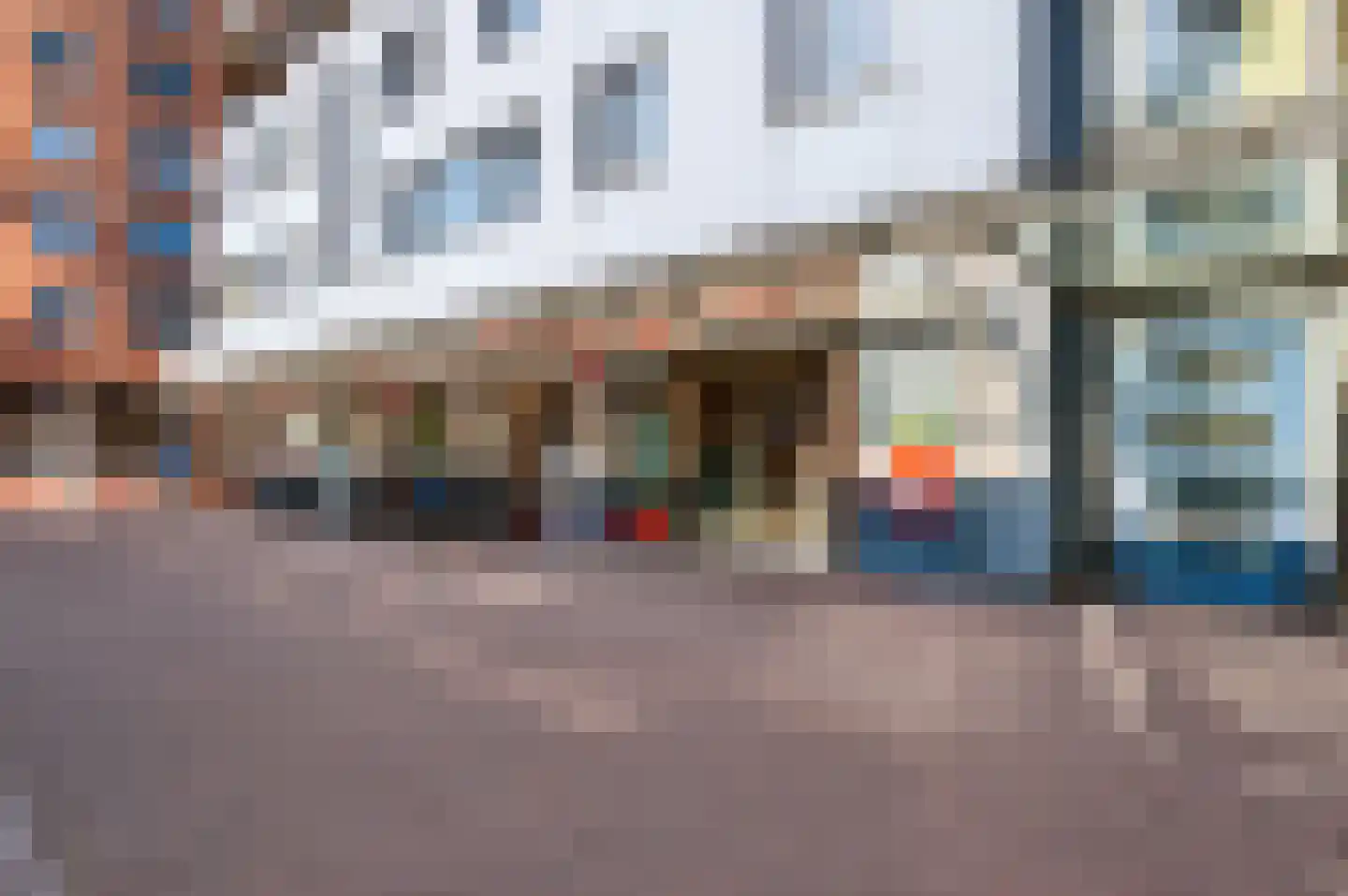Linie 503 Apeldoorn thumbnail 40