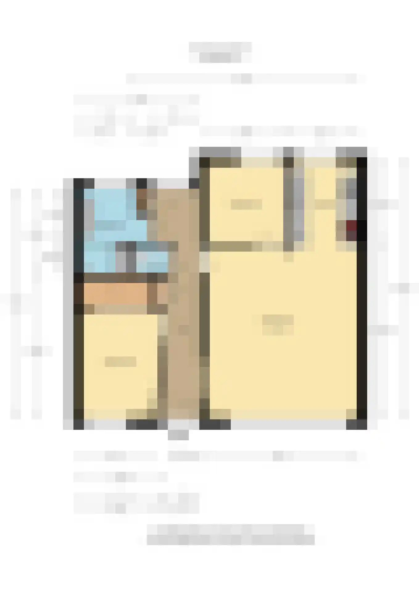 Linie 503 Apeldoorn thumbnail 41