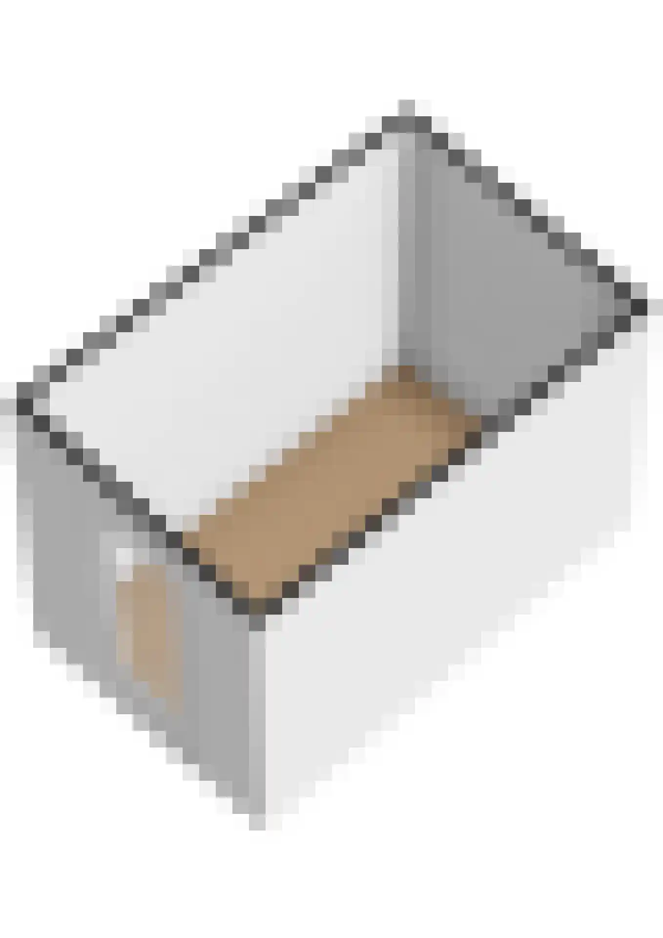 Linie 503 Apeldoorn thumbnail 44