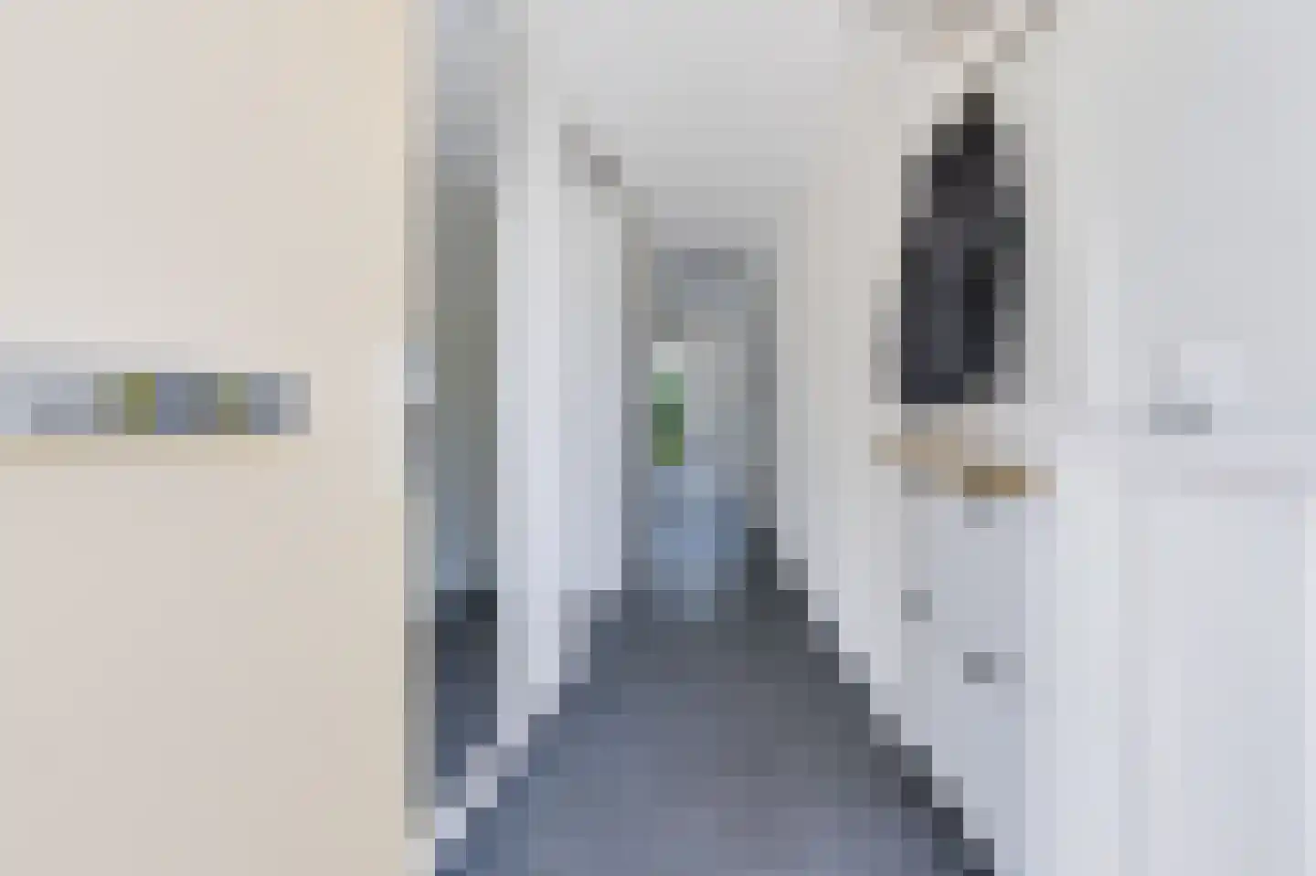 Linie 503 Apeldoorn thumbnail 5