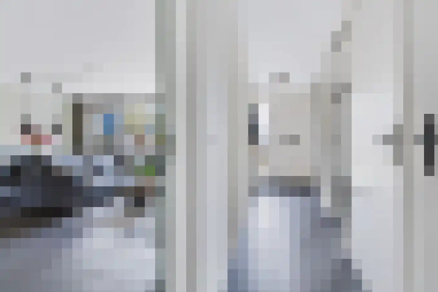 Linie 503 Apeldoorn thumbnail 6