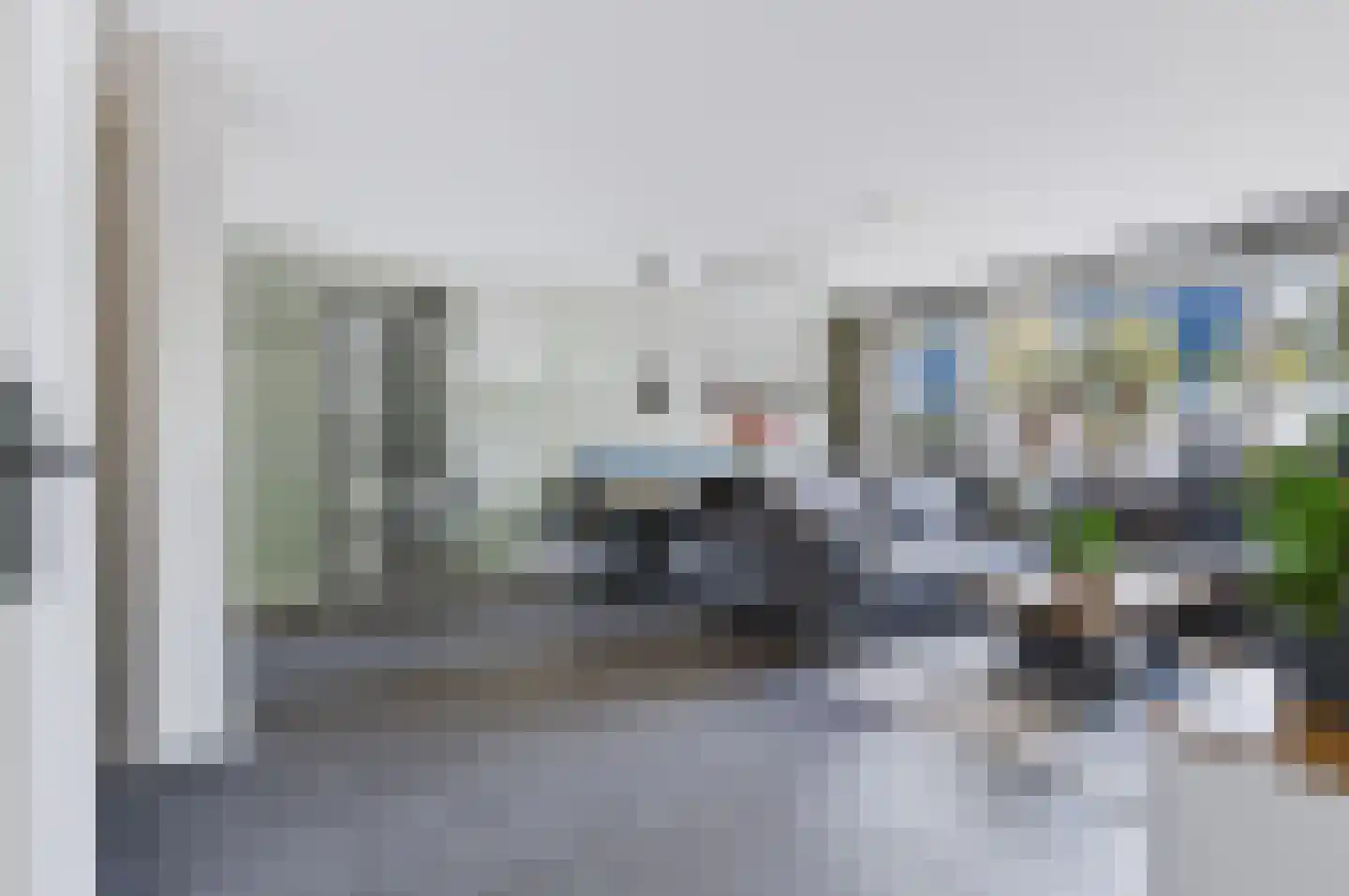 Linie 503 Apeldoorn thumbnail 8