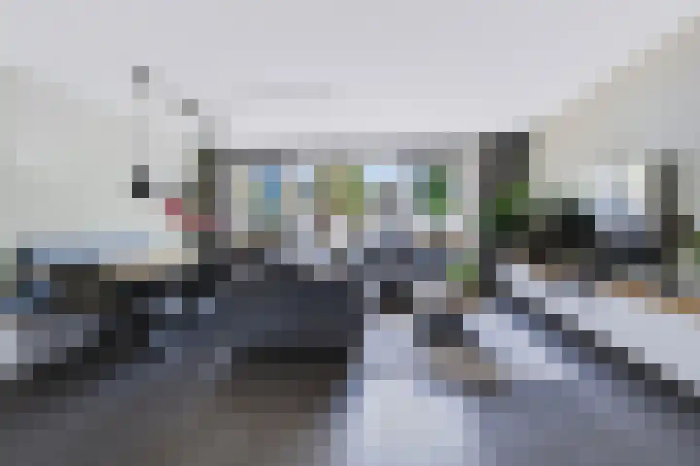 Linie 503 Apeldoorn thumbnail 9