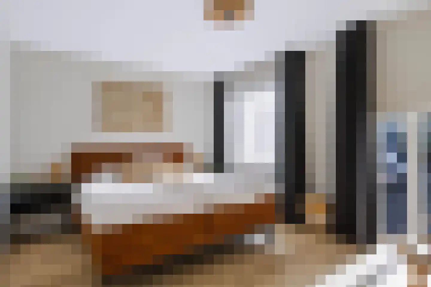 Linie 509 Apeldoorn thumbnail 17