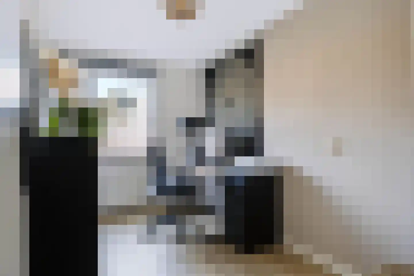 Linie 509 Apeldoorn thumbnail 23