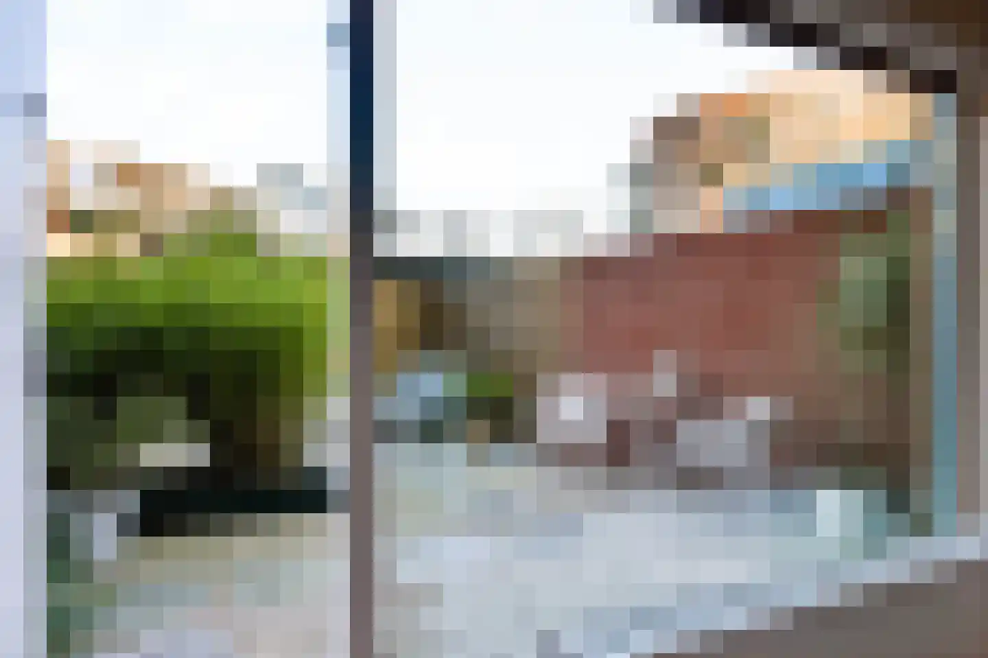 Linie 509 Apeldoorn thumbnail 25