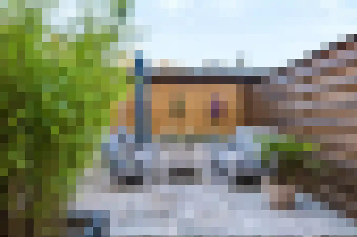 Linie 509 Apeldoorn thumbnail 26