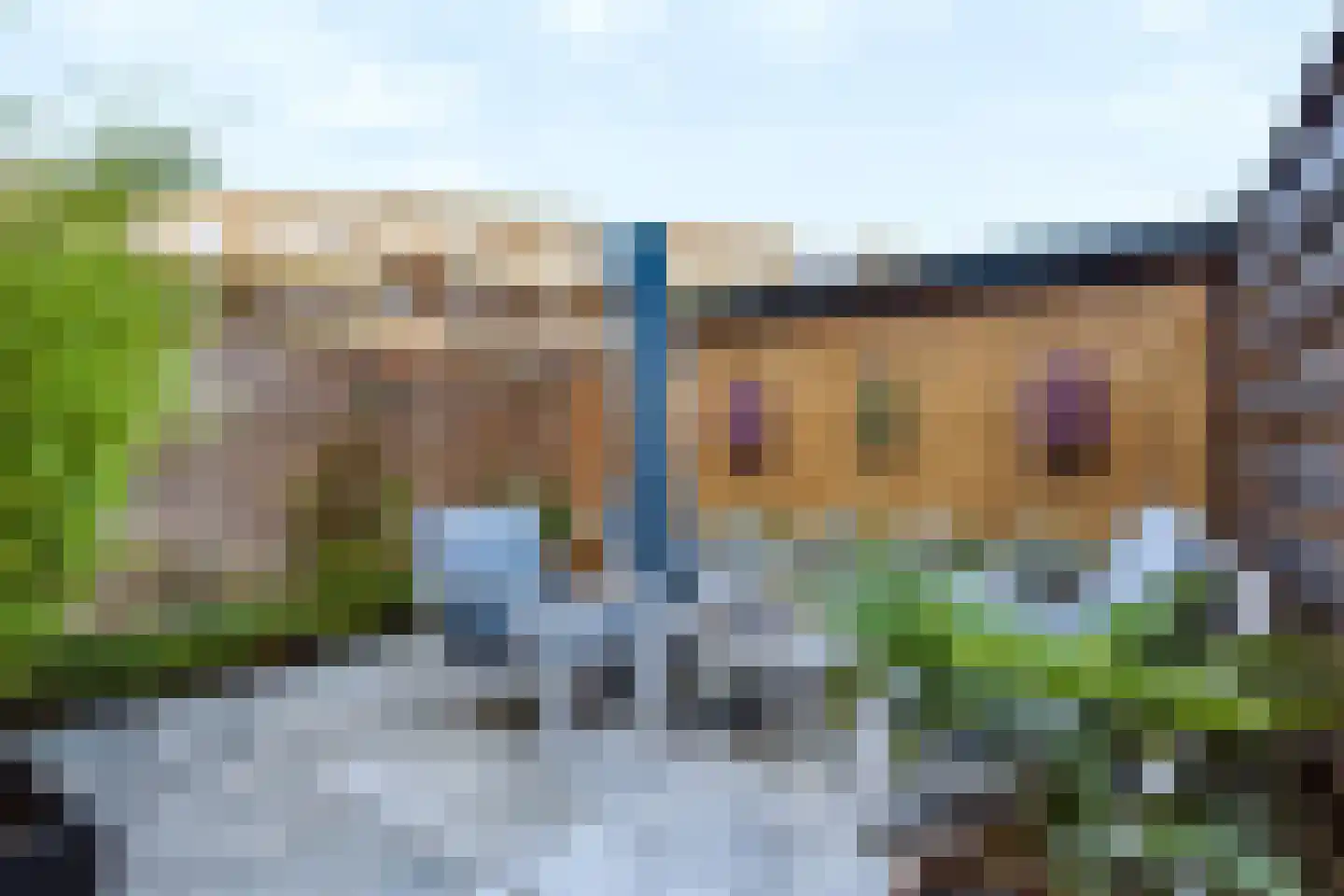 Linie 509 Apeldoorn thumbnail 27