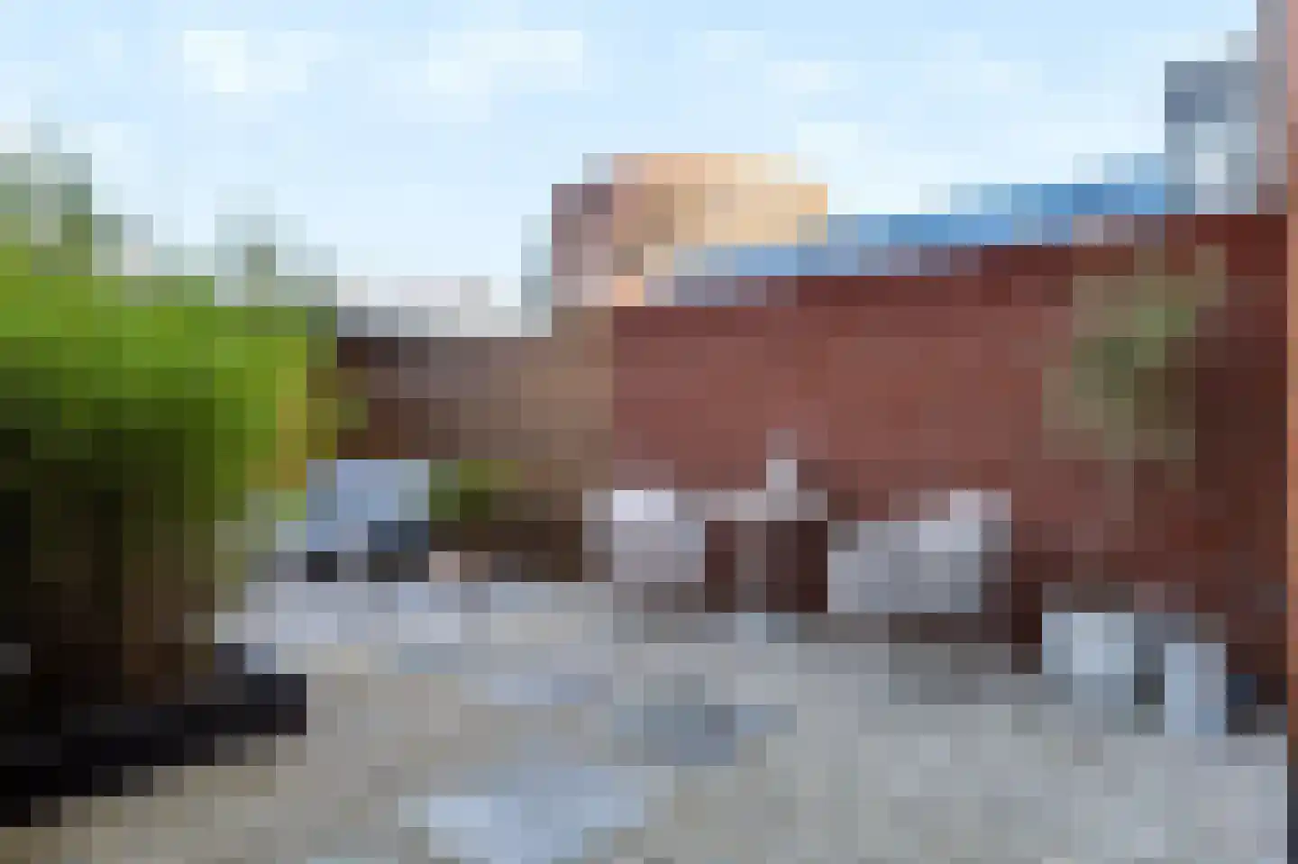 Linie 509 Apeldoorn thumbnail 28