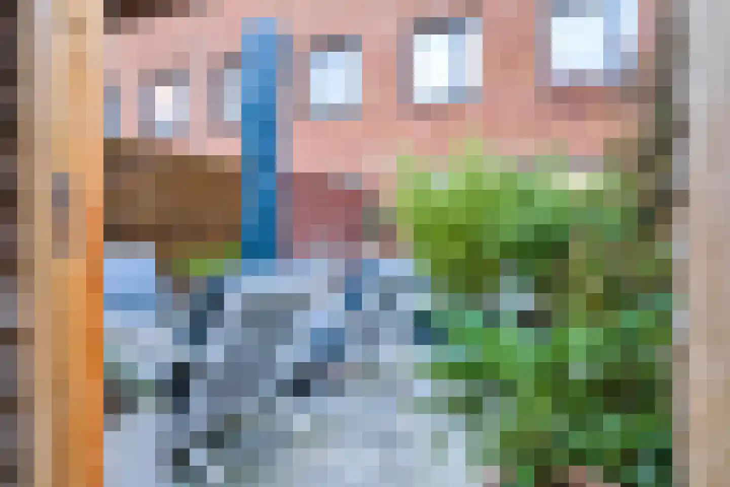 Linie 509 Apeldoorn thumbnail 30