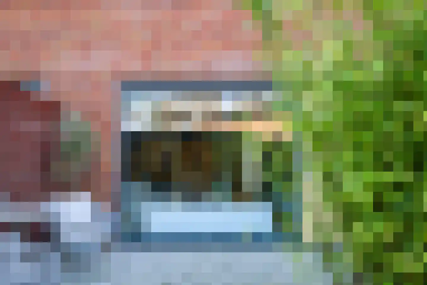 Linie 509 Apeldoorn thumbnail 31