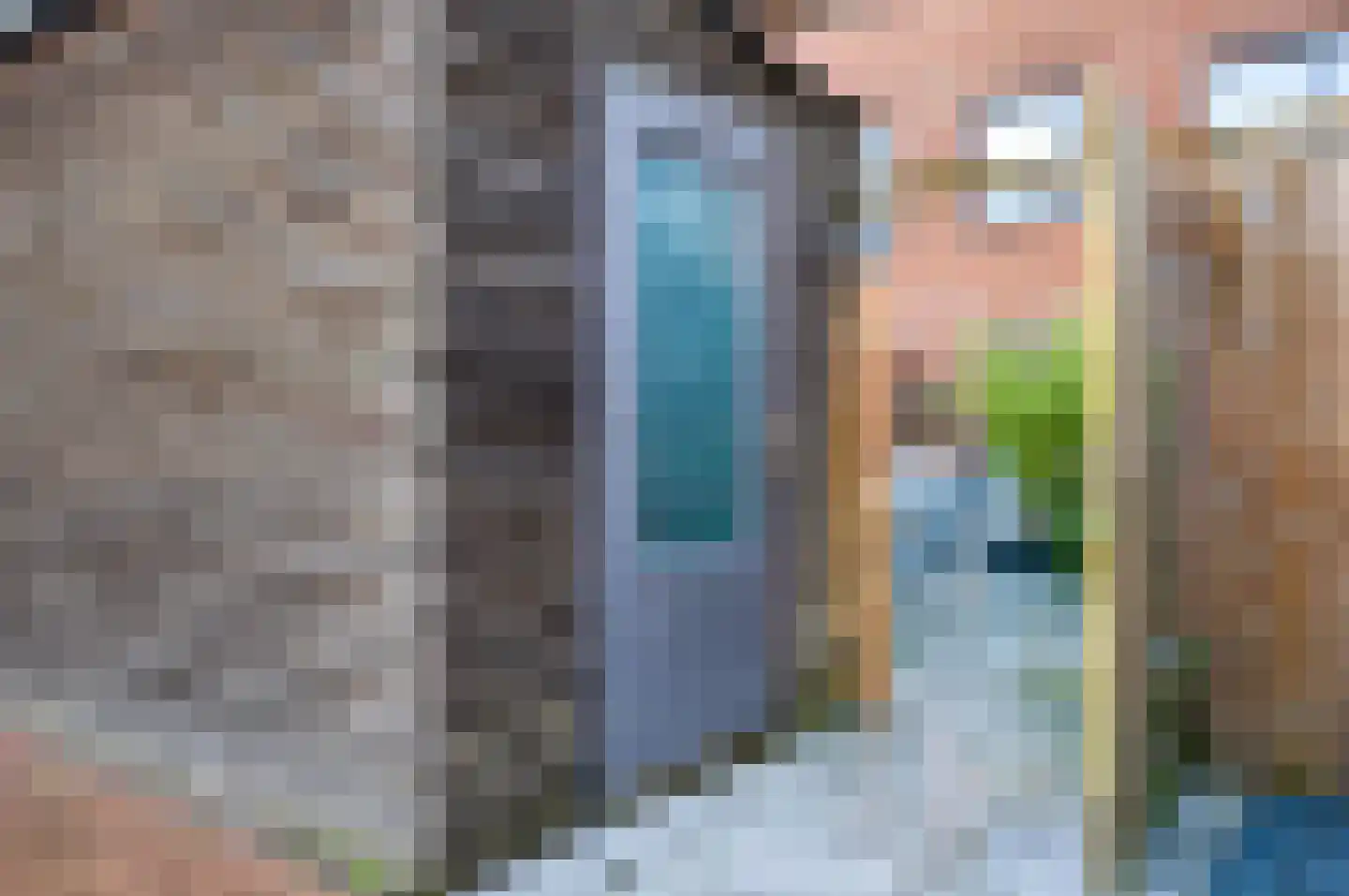 Linie 509 Apeldoorn thumbnail 32
