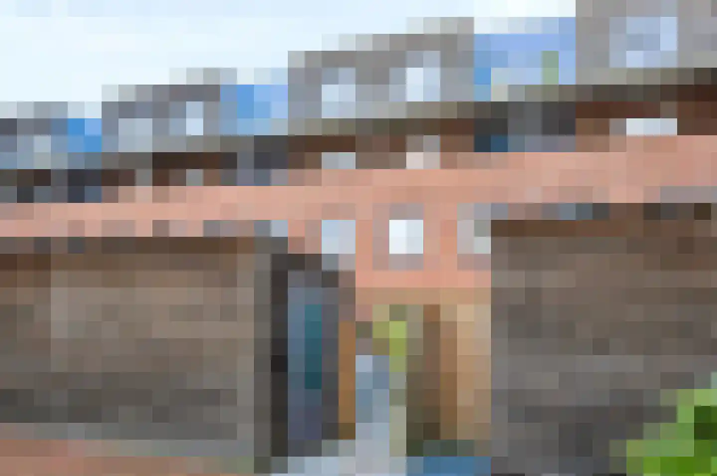 Linie 509 Apeldoorn thumbnail 33