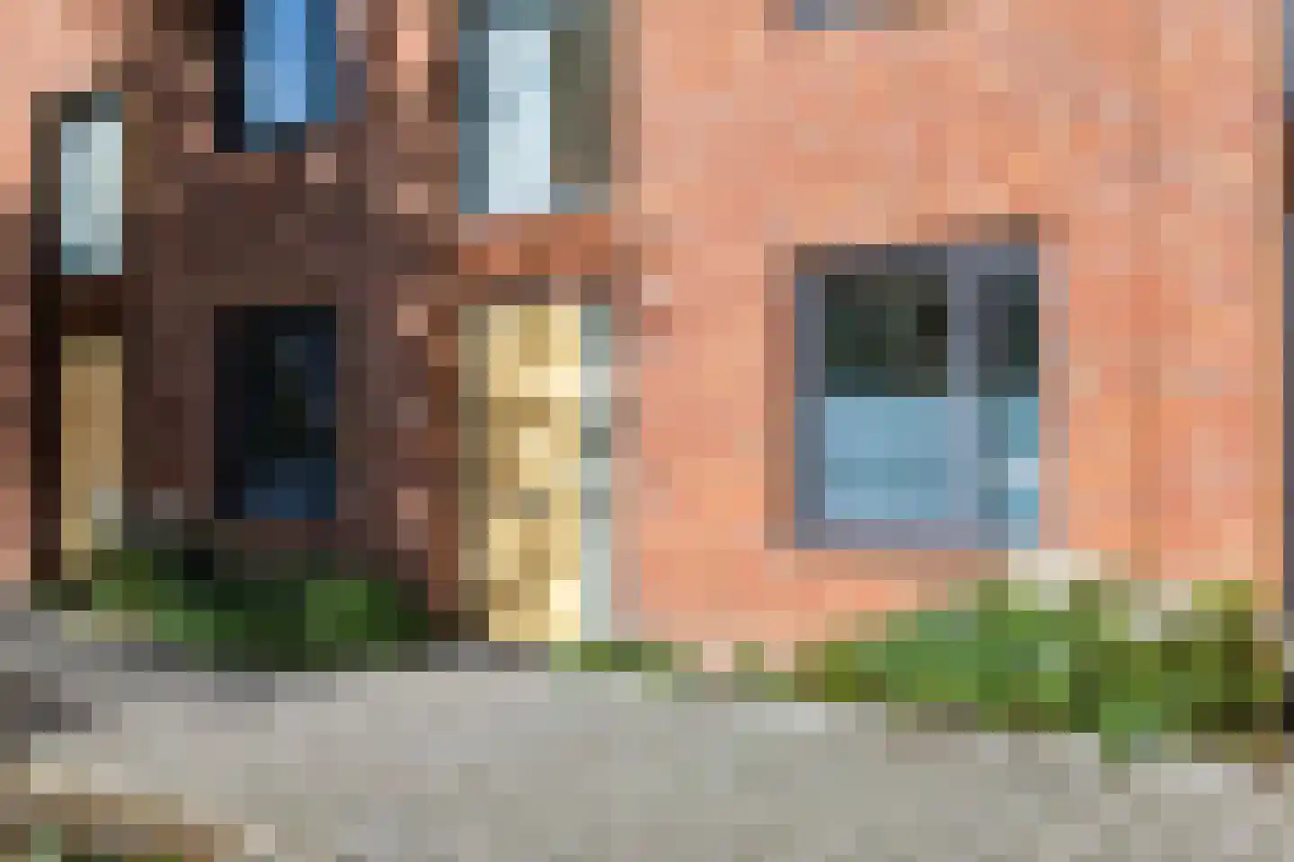 Linie 509 Apeldoorn thumbnail 34