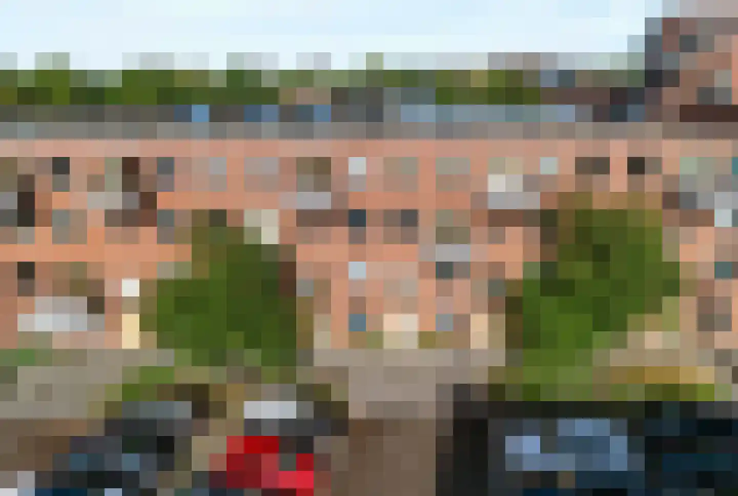 Linie 509 Apeldoorn thumbnail 35