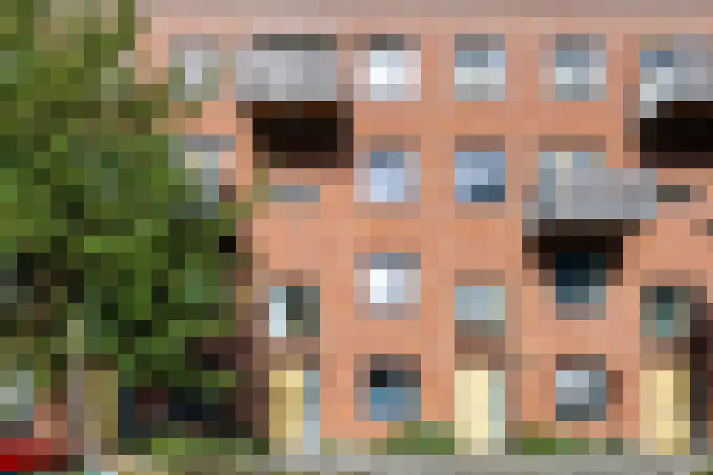 Linie 509 Apeldoorn thumbnail 36
