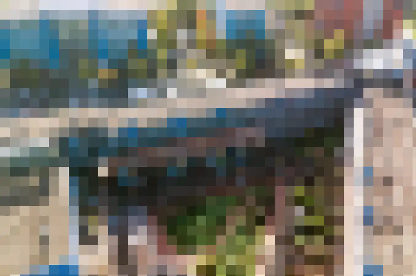 Linie 509 Apeldoorn thumbnail 37