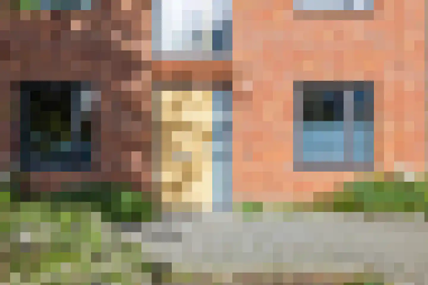 Linie 509 Apeldoorn thumbnail 5