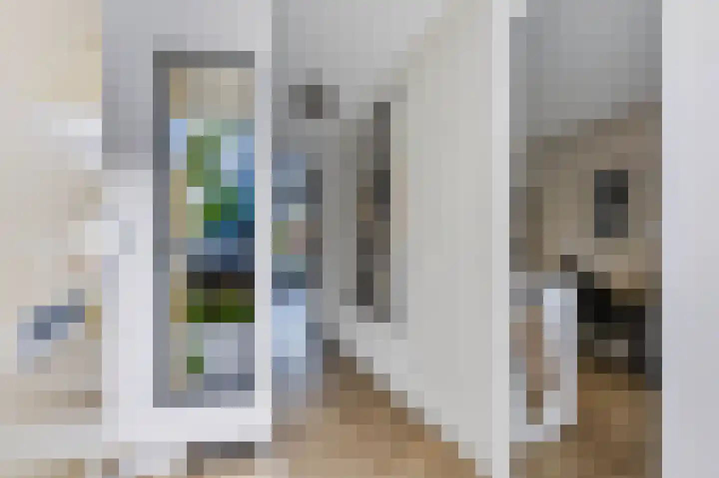 Linie 509 Apeldoorn thumbnail 6