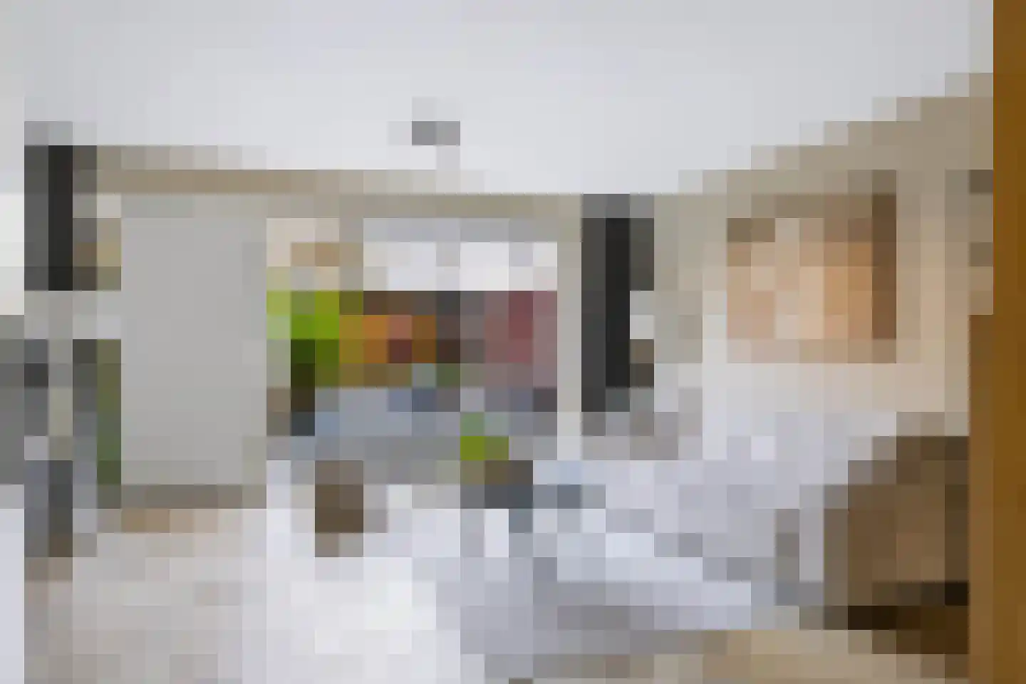 Linie 509 Apeldoorn thumbnail 7