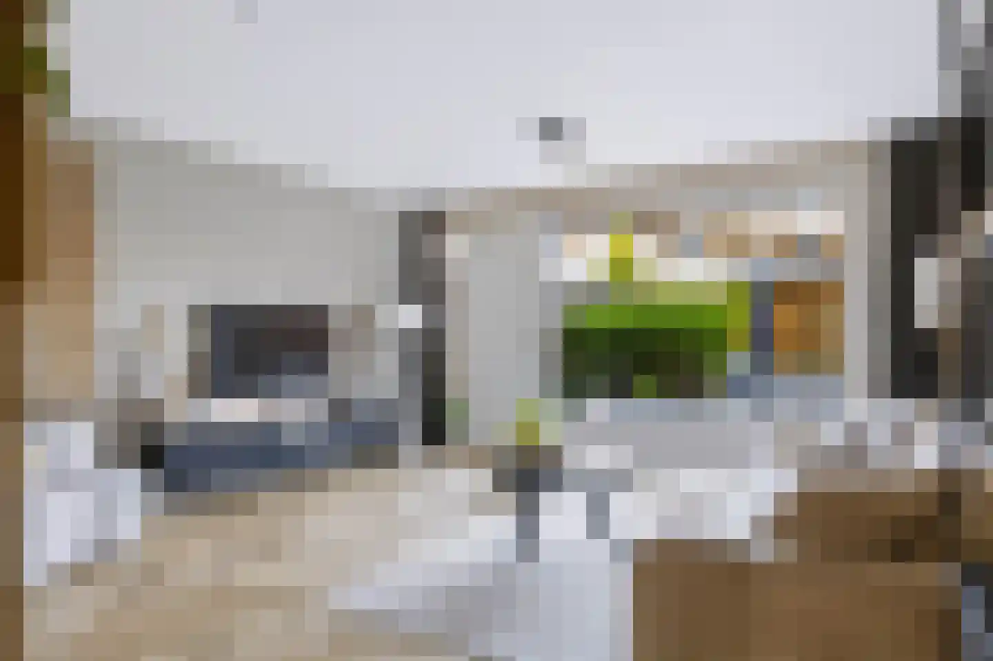 Linie 509 Apeldoorn thumbnail 8