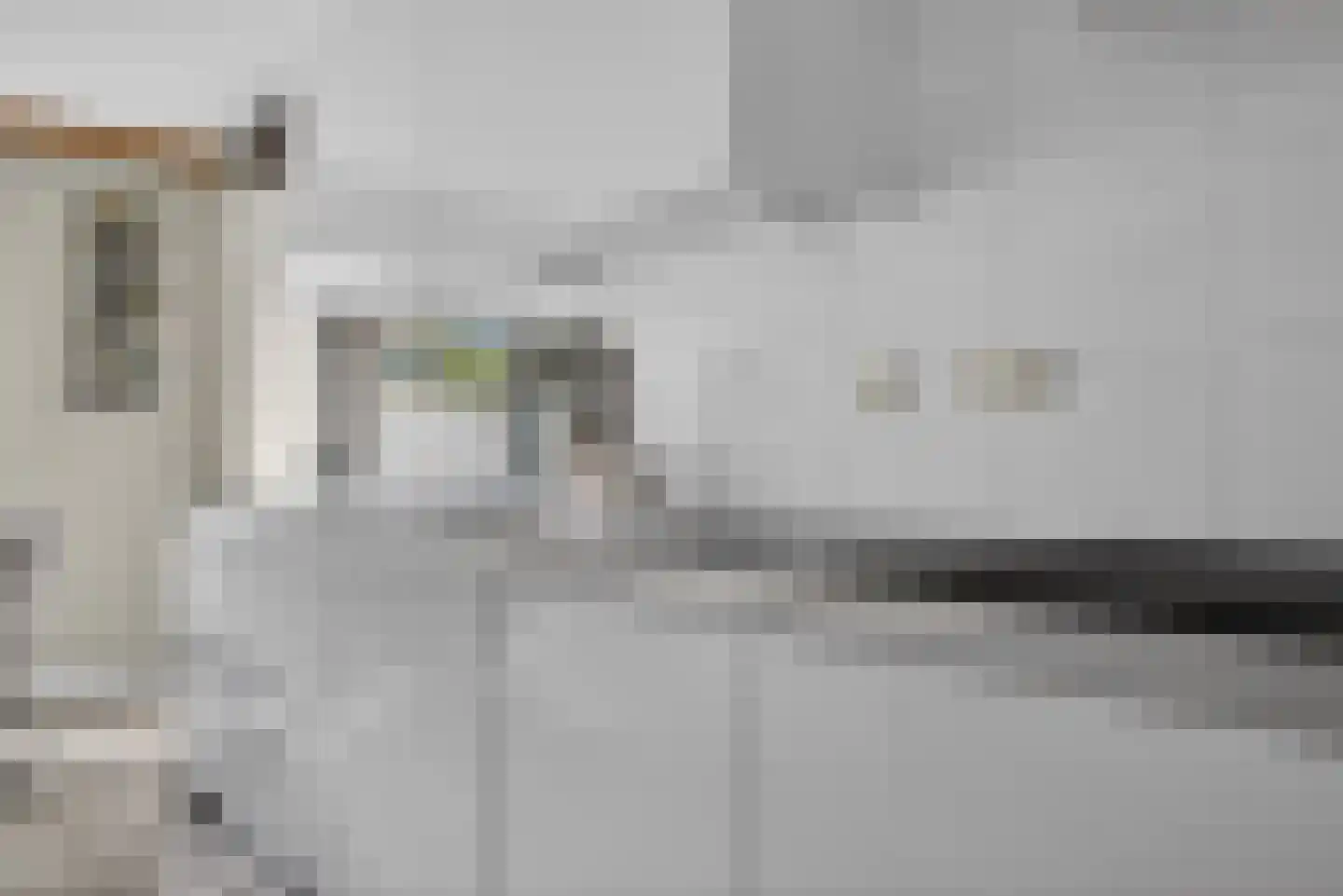 Linie 515 Apeldoorn thumbnail 10