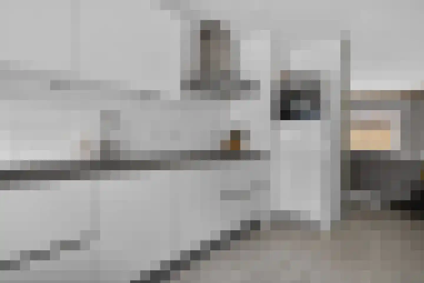 Linie 515 Apeldoorn thumbnail 11