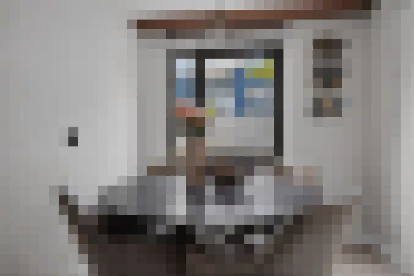 Linie 515 Apeldoorn thumbnail 12