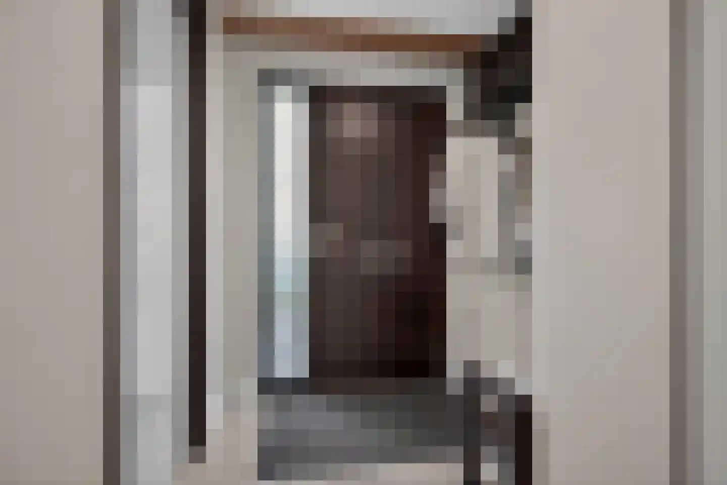 Linie 515 Apeldoorn thumbnail 13