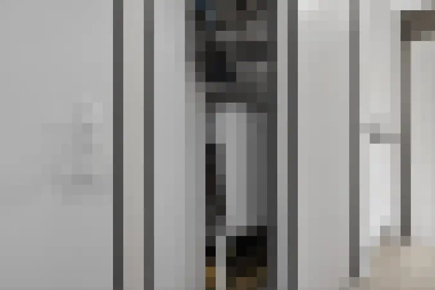 Linie 515 Apeldoorn thumbnail 17
