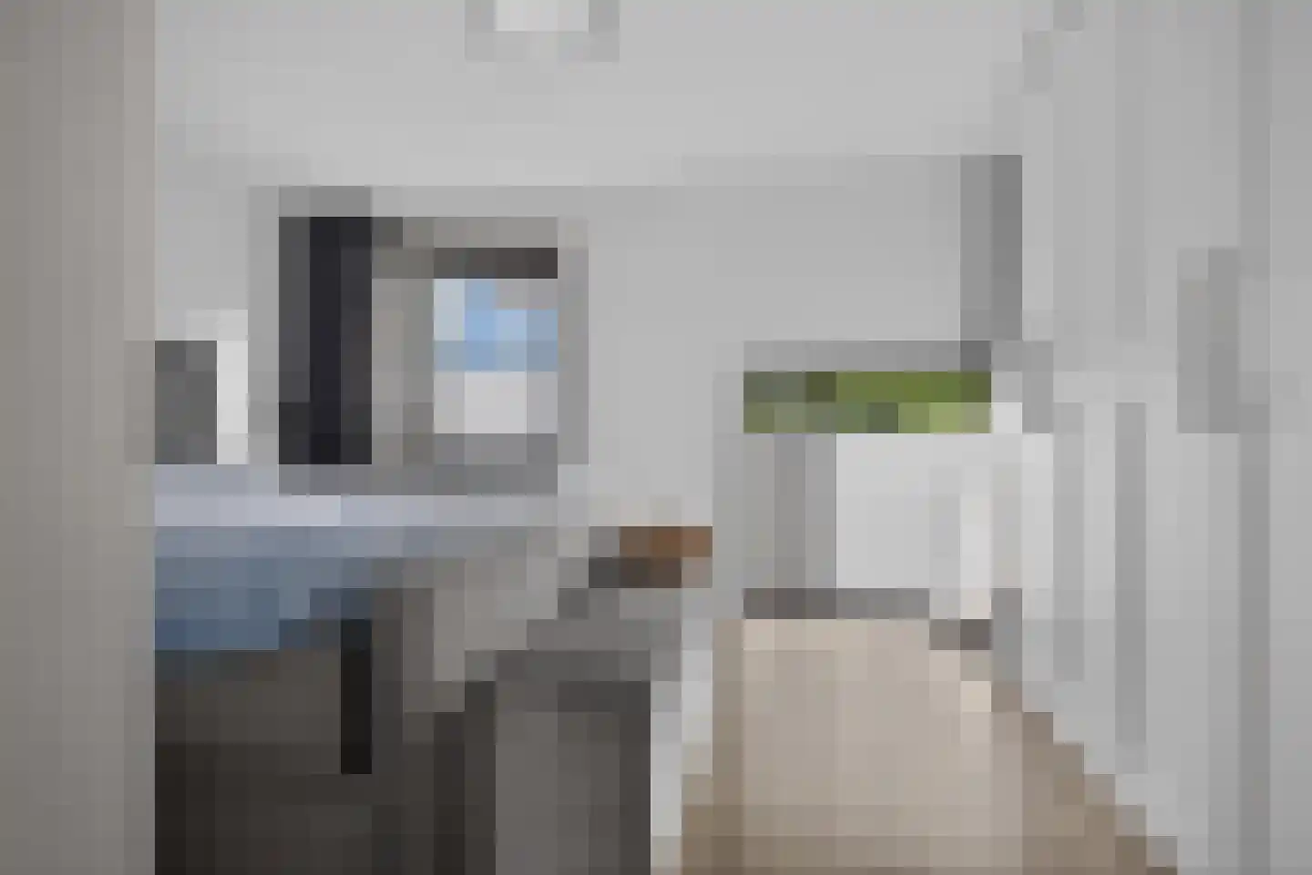 Linie 515 Apeldoorn thumbnail 18