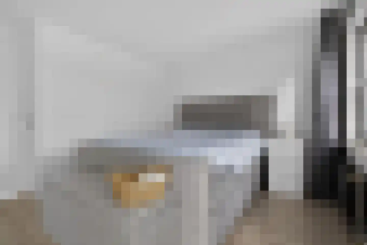 Linie 515 Apeldoorn thumbnail 19